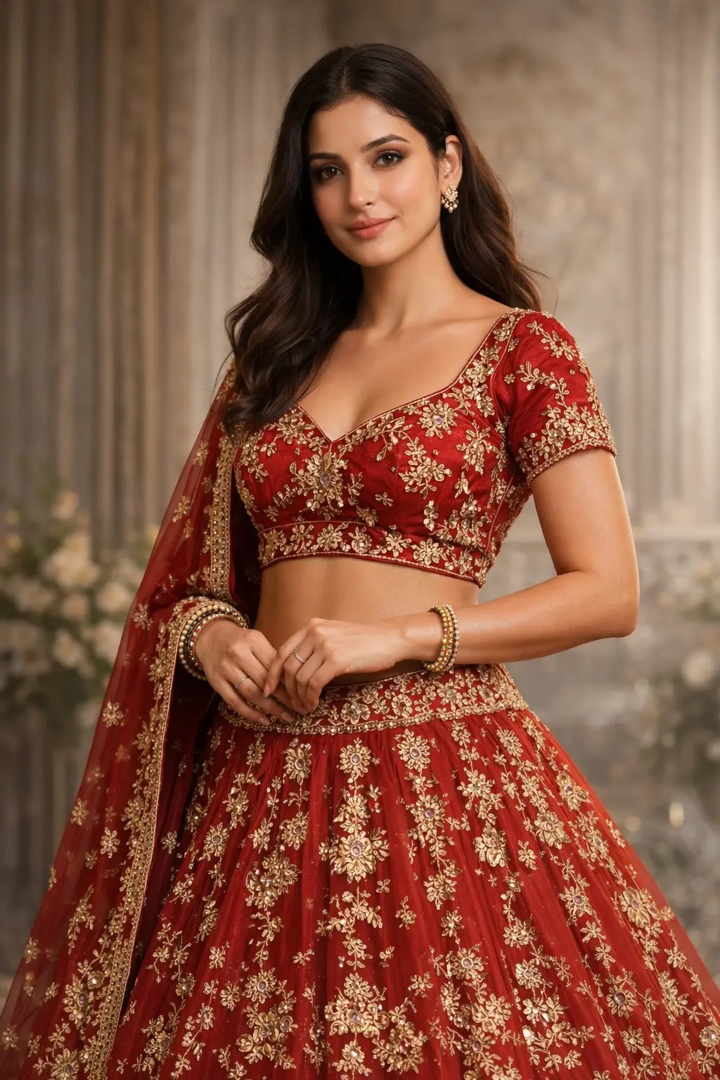 WhatsApp Image 2026-01-07 at 4.08.00 PM