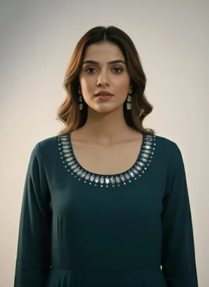 c0778cdb-5120-48d6-a4ec-7e8dce3d61a9 (1)