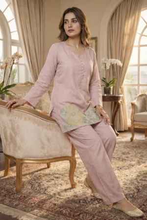 dcefssuxpbvnjstyhxga