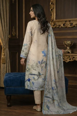 divsfw00u3rcrxybwmva