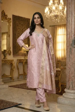 e962sbxi1kyakuqujket