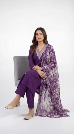 f723dad1-e170-4798-8286-9b3050389fb1