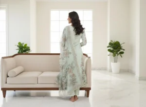 fc8ffe56-6aa4-4c53-8cb4-f82f3d0f89ee