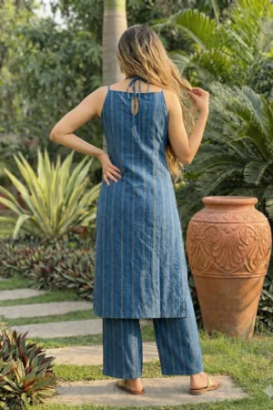 g4tkkyp2gci0rt2cqjpz