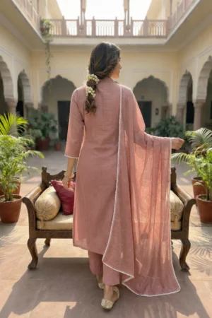 h0mclnwu88rltxm4w98j