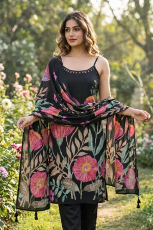 i8bv7z4pusxomjrkhe5m