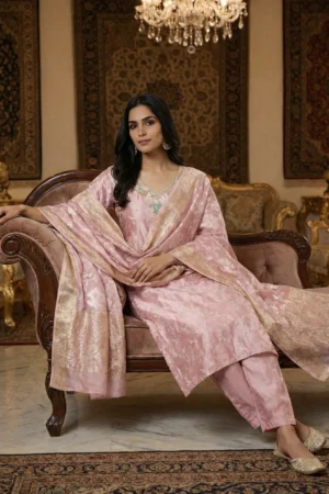 j72prb5mmjhsdpbukayu