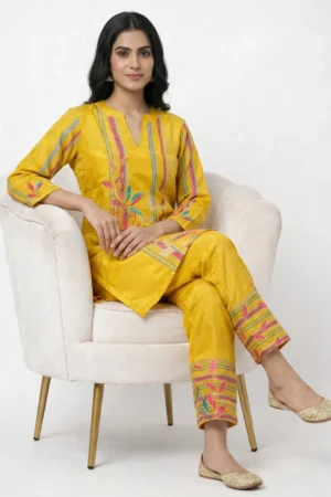 jgfoa1q0ooxjlshwfzkl