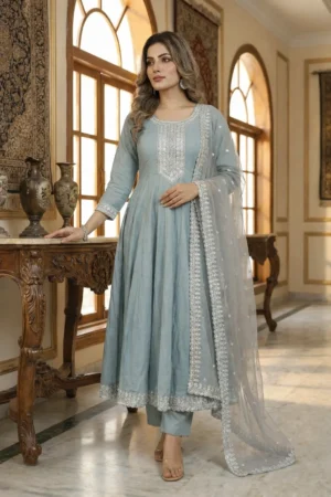 jzjy9clf54mthdzlprdt