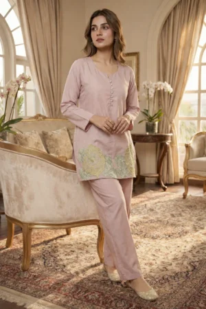 kgfdy4qjq1kzzs03ohsg