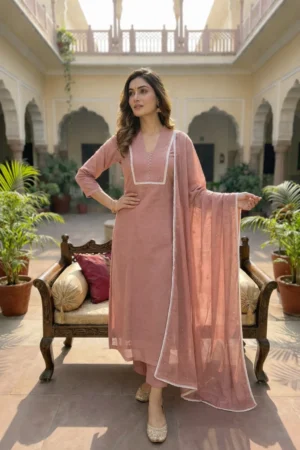 khqy1ax149atnirlmagf