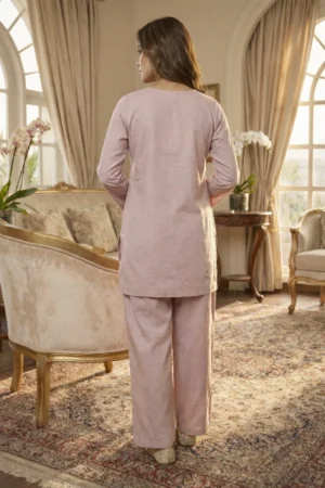 lue6iig8kzx5fxhntl4u