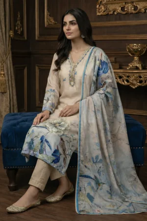 m7g6m17hxbaxx397zt8b