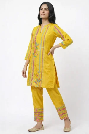 nhhwhi2wk9gqnemhfum7