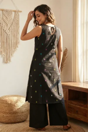 olqqbdq4eazfmusjxrlq