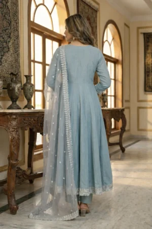 ouclfpovxjgeyrthy3og