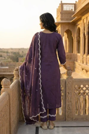 payfreaecgjqbdv9i04o