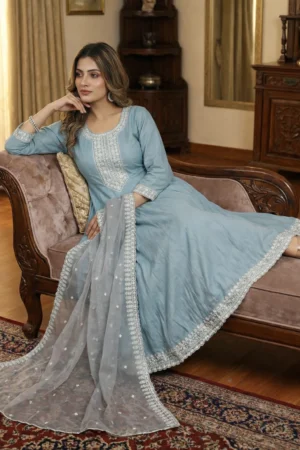 pd8dsiyqrbnmstolg1bm