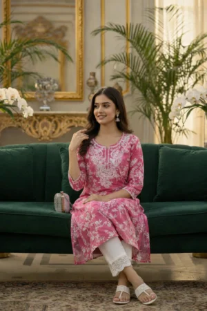 qac8vjfk9mg9macydvjc