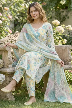 qtkru9edqhhlhie13d8z