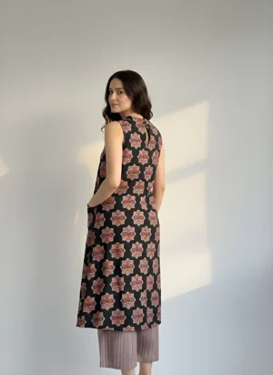 result_0-Picsart-AiImageEnhancer