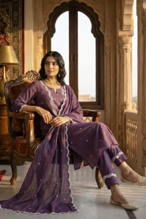 rvakd7z5t7auwnhgoapw