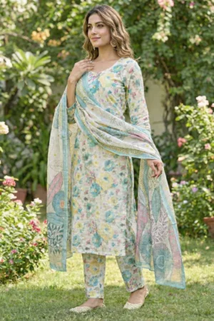 t8dqn76flifat6byfmtj