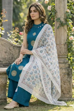 tfukds6tlahaq8n3py84