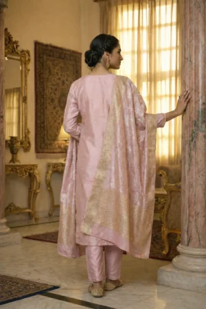 utekzxlp1rbafuzd6ol1