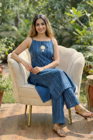 v1mjl2xbadzkhdpaoeud