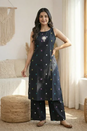 voetmy4uiwv4gew3b47p