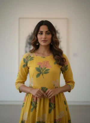 watermark-remover-20260107120348