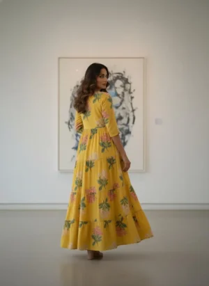 watermark-remover-20260107120348(1)