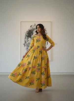 watermark-remover-20260107120348(2)