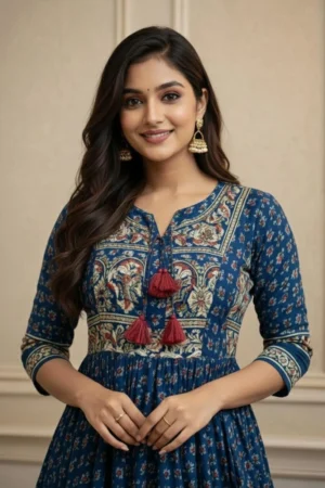 watermark-remover-20260107144711