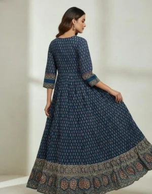 watermark-remover-20260107144711(1)