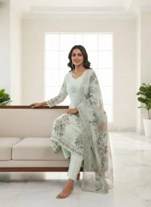 watermark-remover-20260107174050