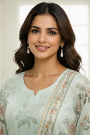 watermark-remover-20260107174050(1)