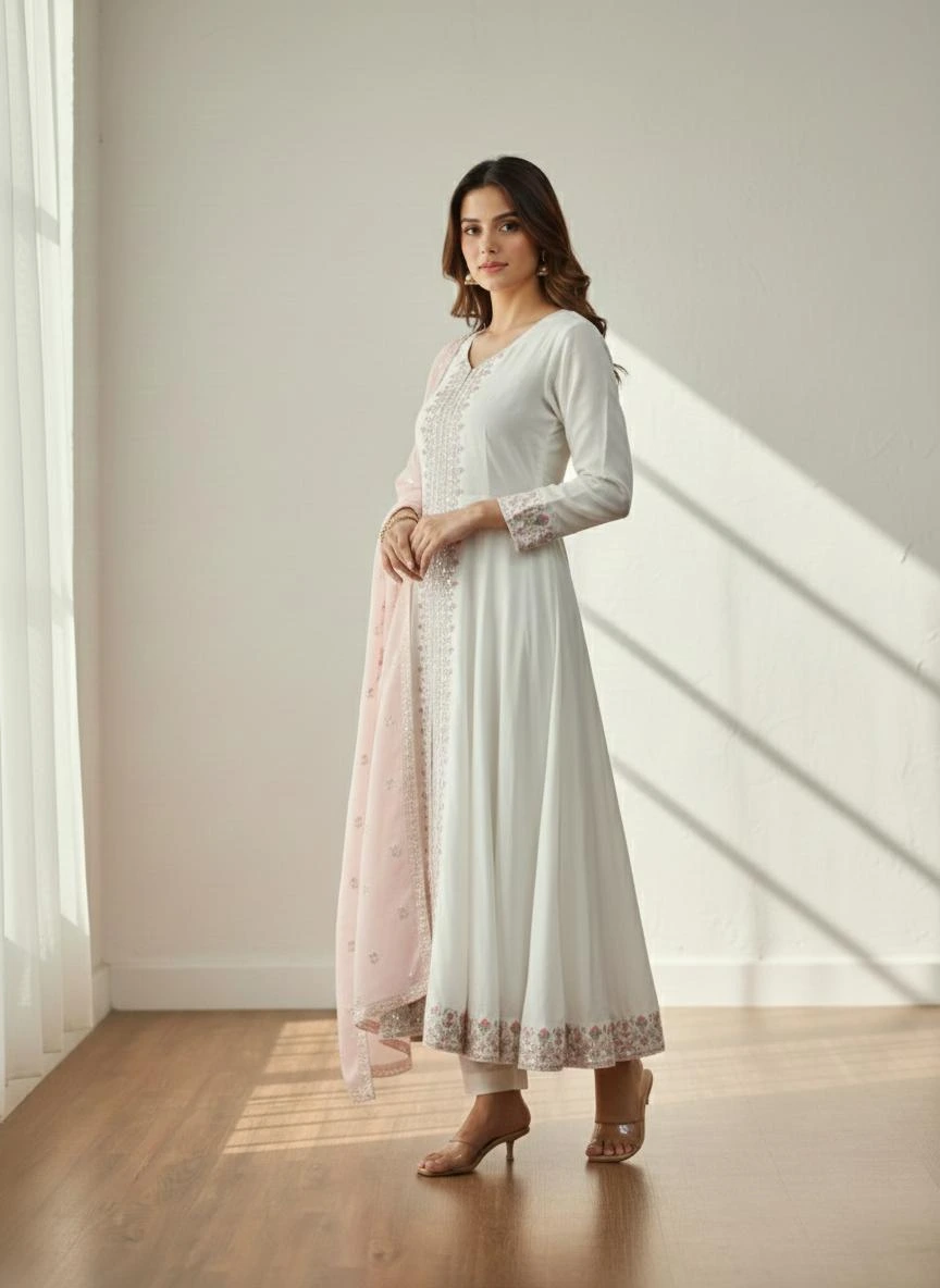 watermark-remover-20260108130241