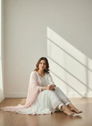 watermark-remover-20260108130241(1)