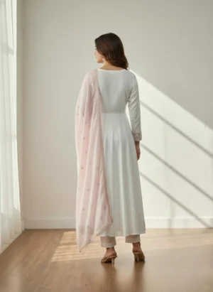 watermark-remover-20260108130241(2)