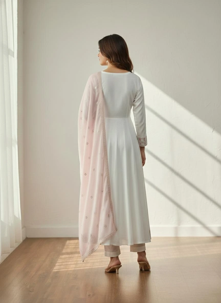 watermark-remover-20260108130241(2)