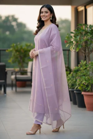 watermark-remover-20260109171257