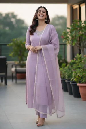 watermark-remover-20260109171257(2)