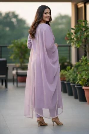 watermark-remover-20260109171257(3)