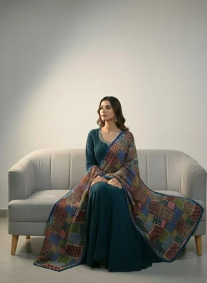 watermark-remover-20260109183106(2)