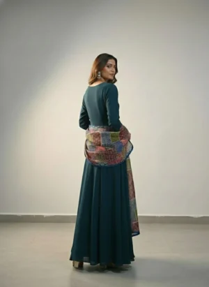 watermark-remover-20260109183106(3)