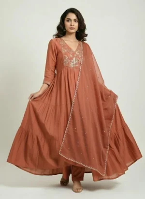 watermark-remover-20260113173803