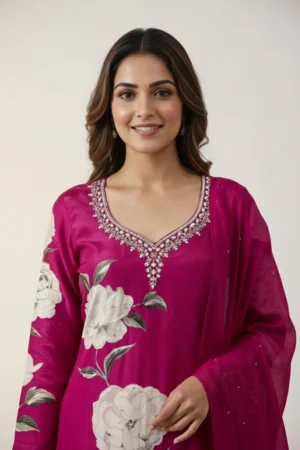 wmremove-transformed (1) (1)