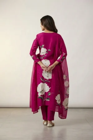 wmremove-transformed (1)